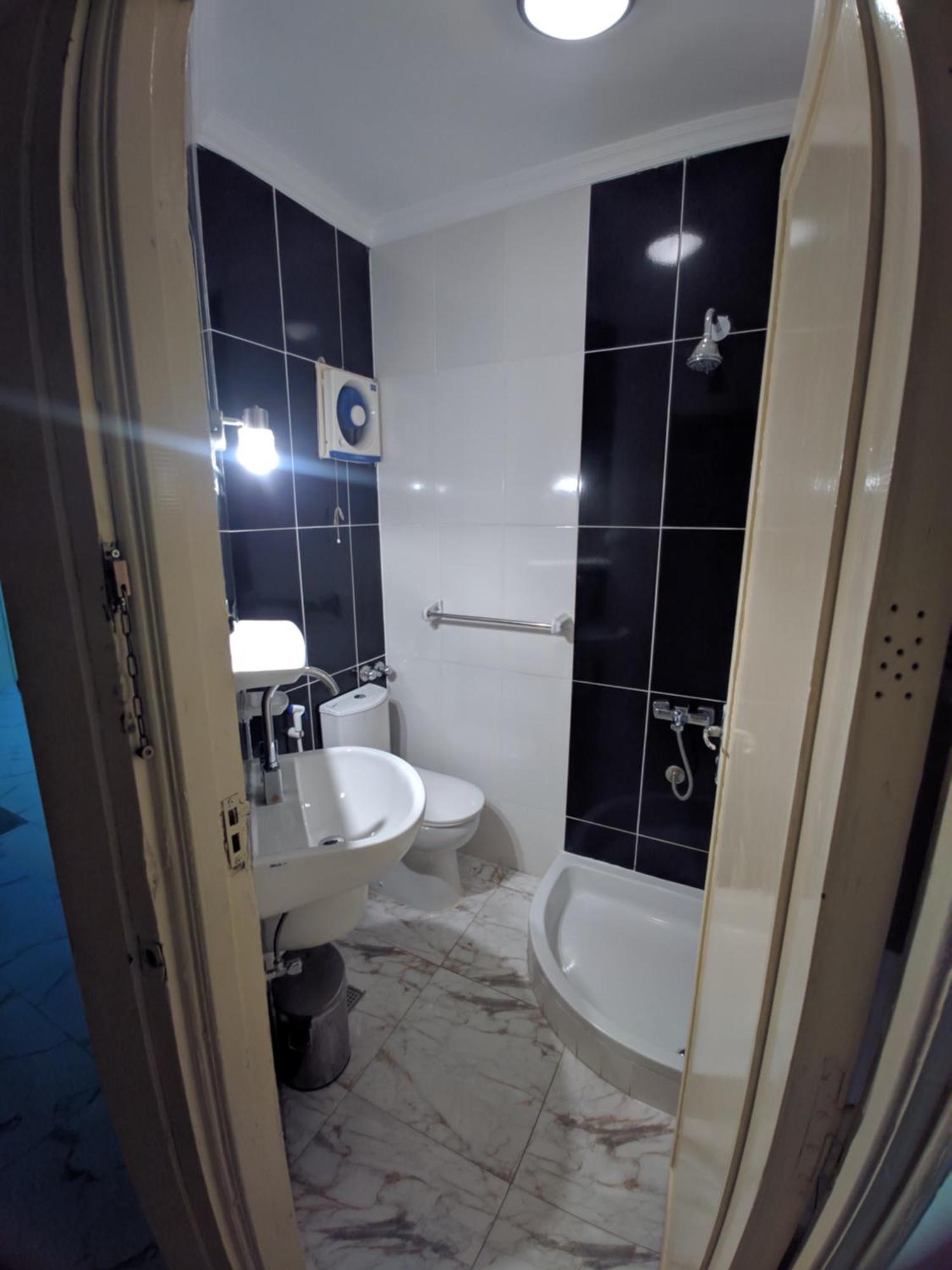 Golf Hotel Hurgada Dış mekan fotoğraf