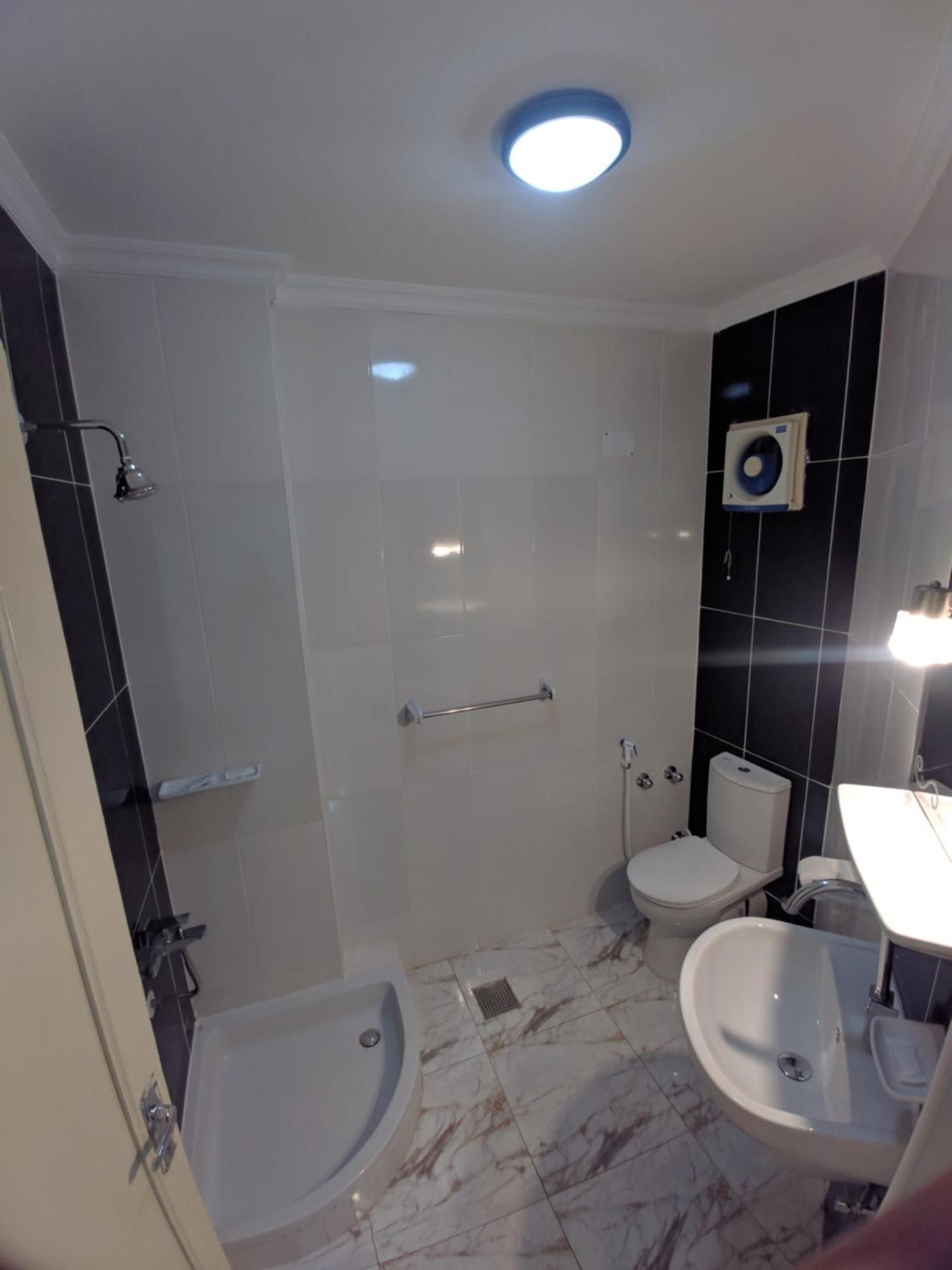 Golf Hotel Hurgada Dış mekan fotoğraf